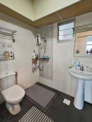 Blk 163B Rivervale Delta (Sengkang), HDB 4 Rooms #574662041